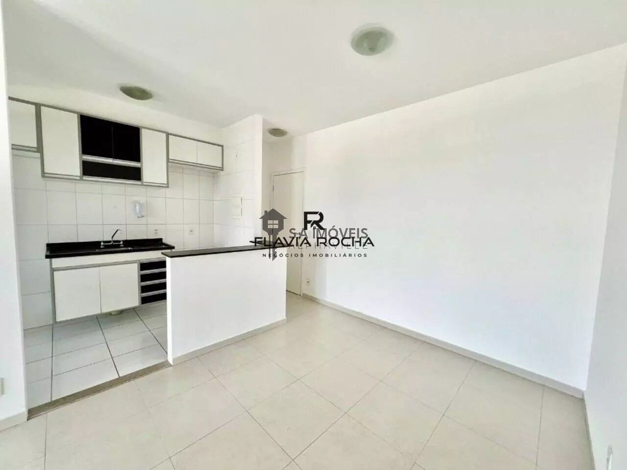 Apartamento, 2 quartos, 62 m² - Foto 7