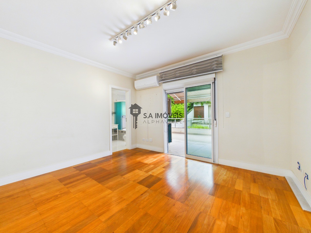 Casa, 5 quartos, 608 m² - Foto 34