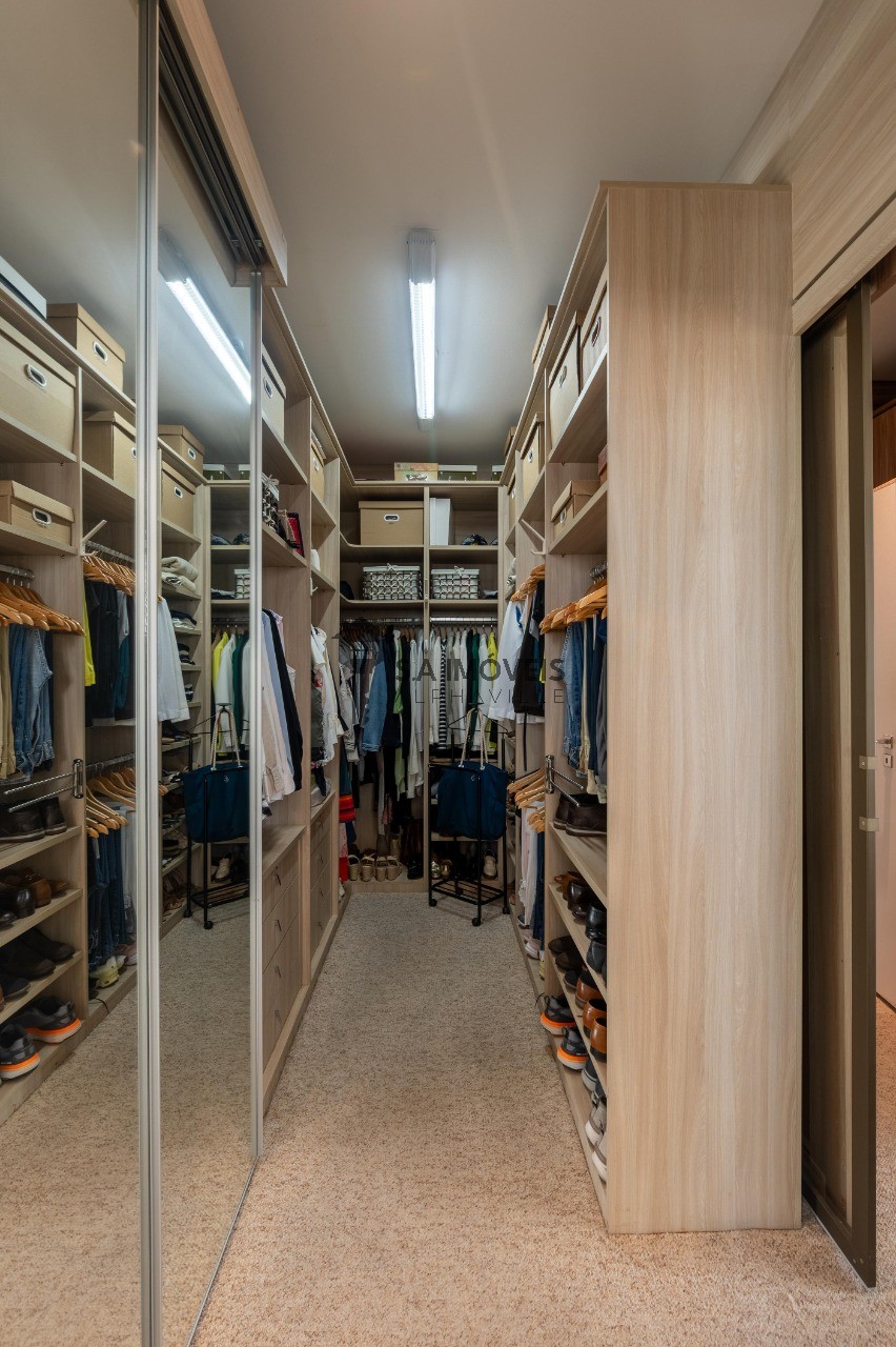 Apartamento, 4 quartos, 284 m² - Foto 74