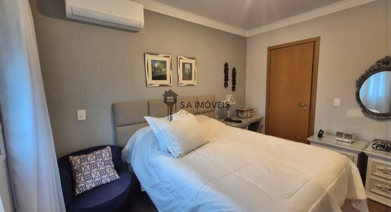 Apartamento, 2 quartos, 113 m² - Foto 13
