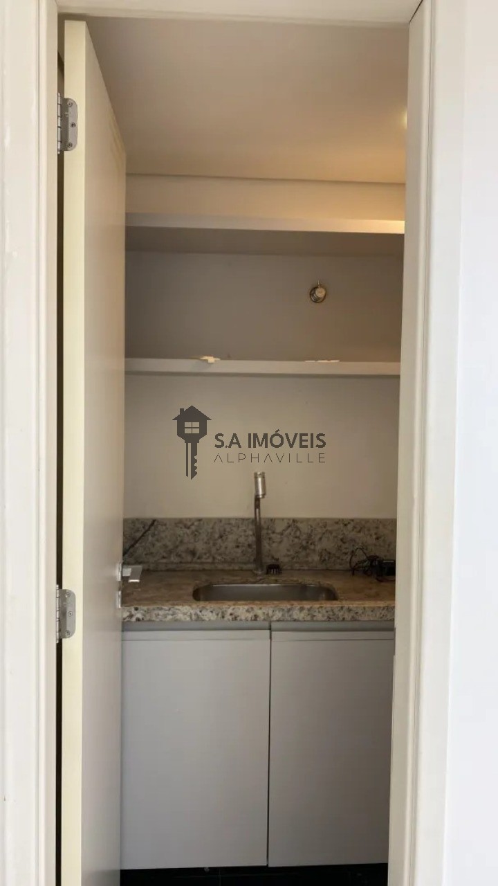 Sala-Conjunto, 57 m² - Foto 10