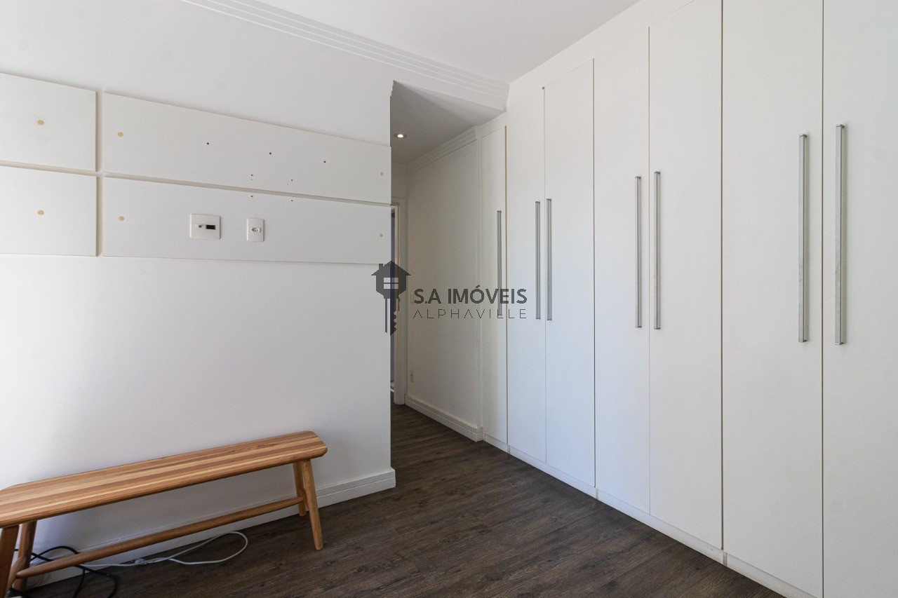 Apartamento, 2 quartos, 62 m² - Foto 7