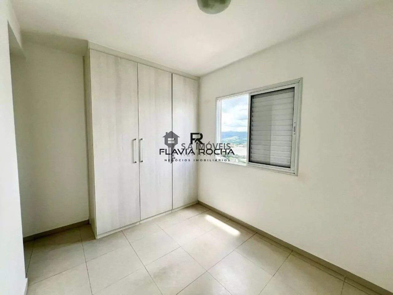 Apartamento, 2 quartos, 62 m² - Foto 16