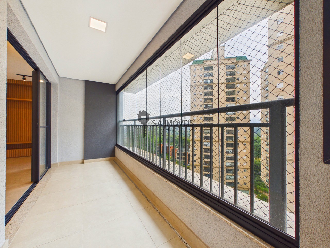 Apartamento, 2 quartos, 88 m² - Foto 20