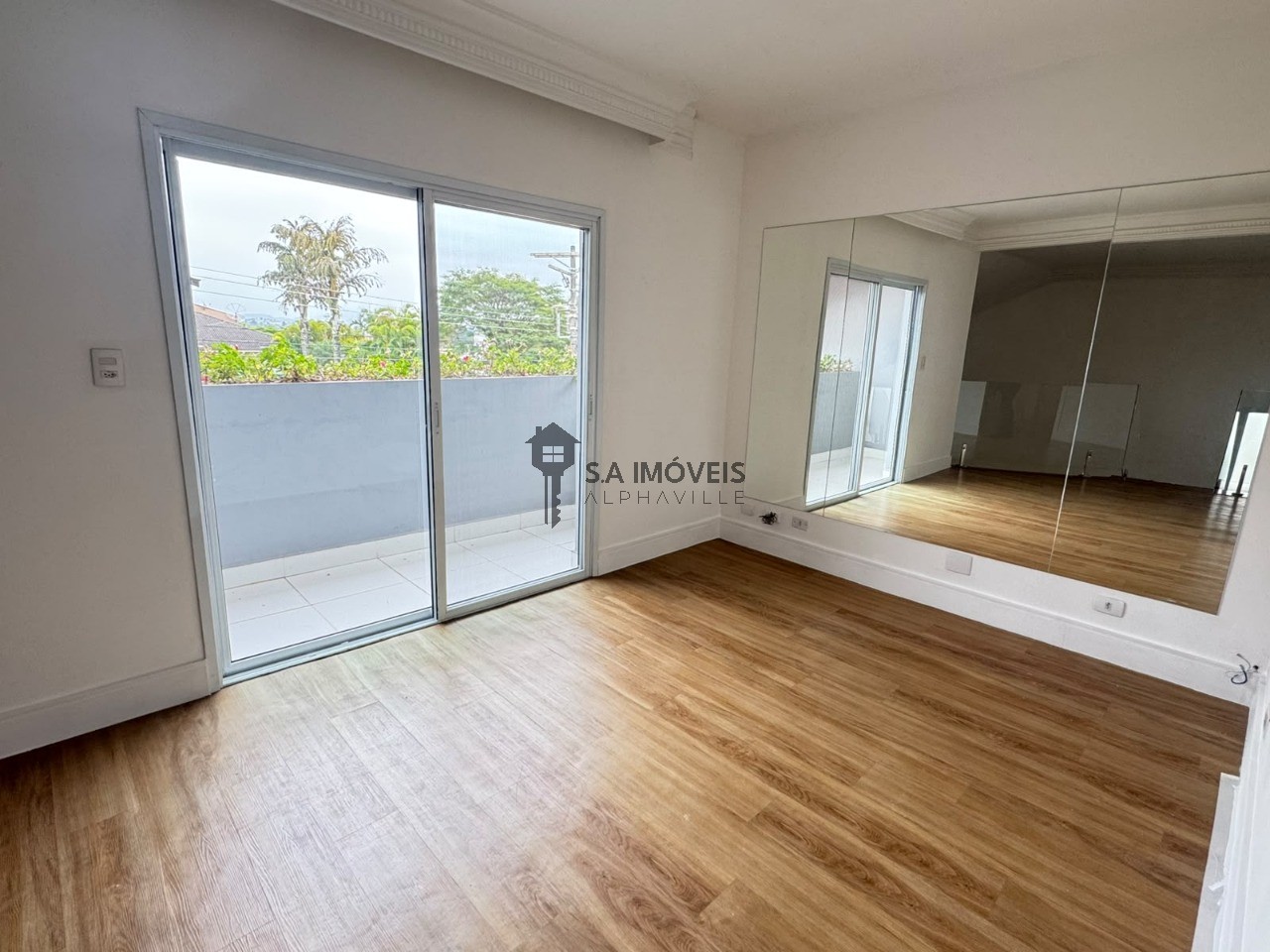 Casa, 4 quartos, 350 m² - Foto 15