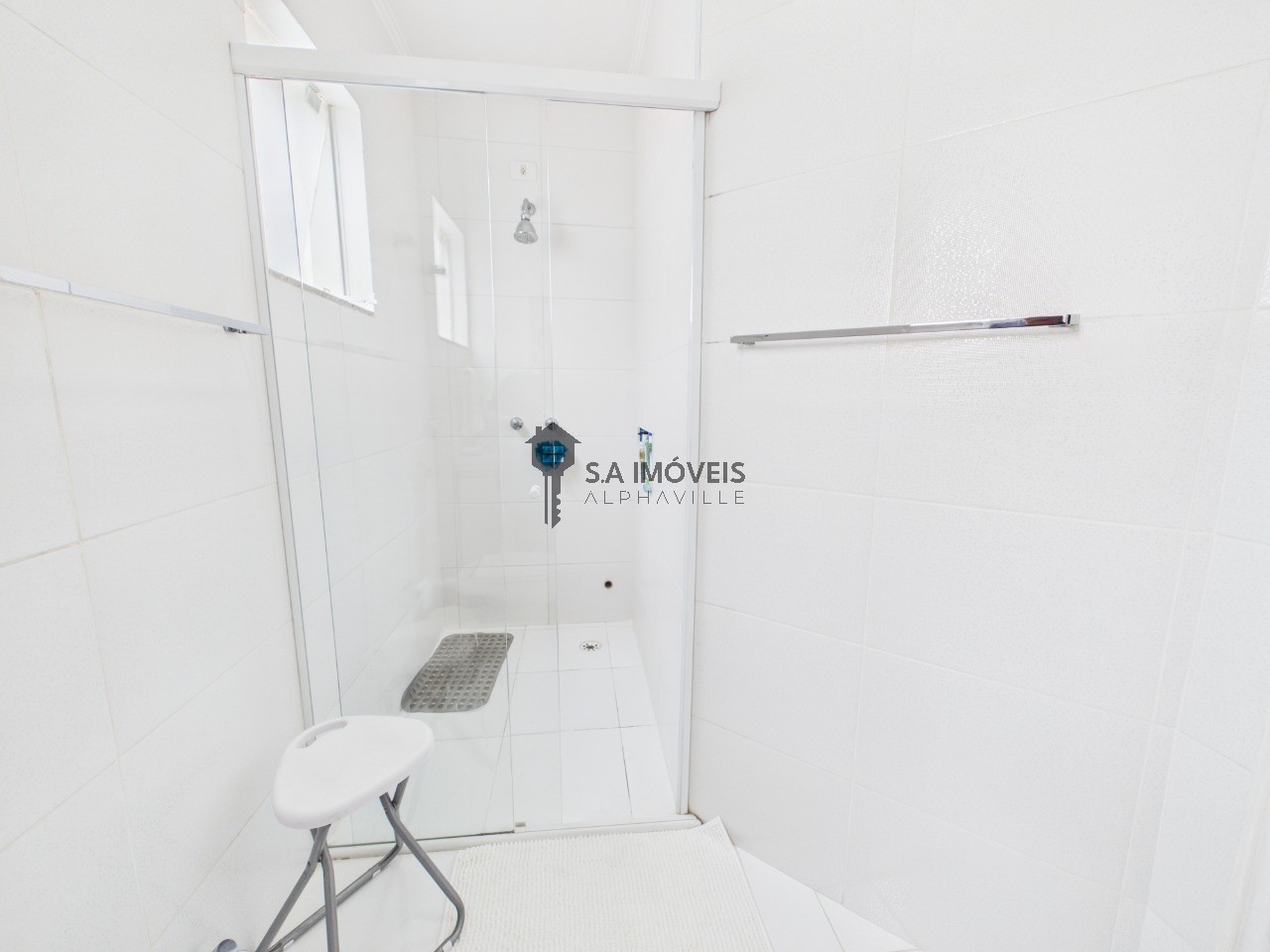 Casa de Condomínio, 3 quartos - Foto 17