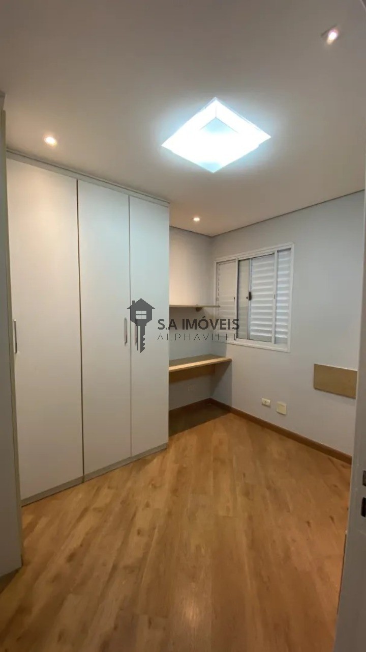 Apartamento, 3 quartos, 91 m² - Foto 9