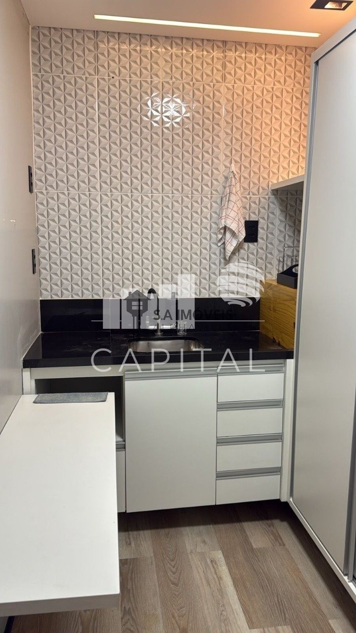 Sala-Conjunto, 47 m² - Foto 9
