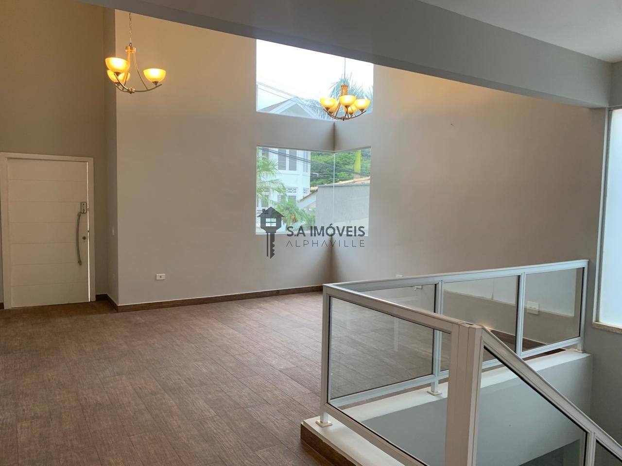 Casa, 4 quartos, 296 m² - Foto 8