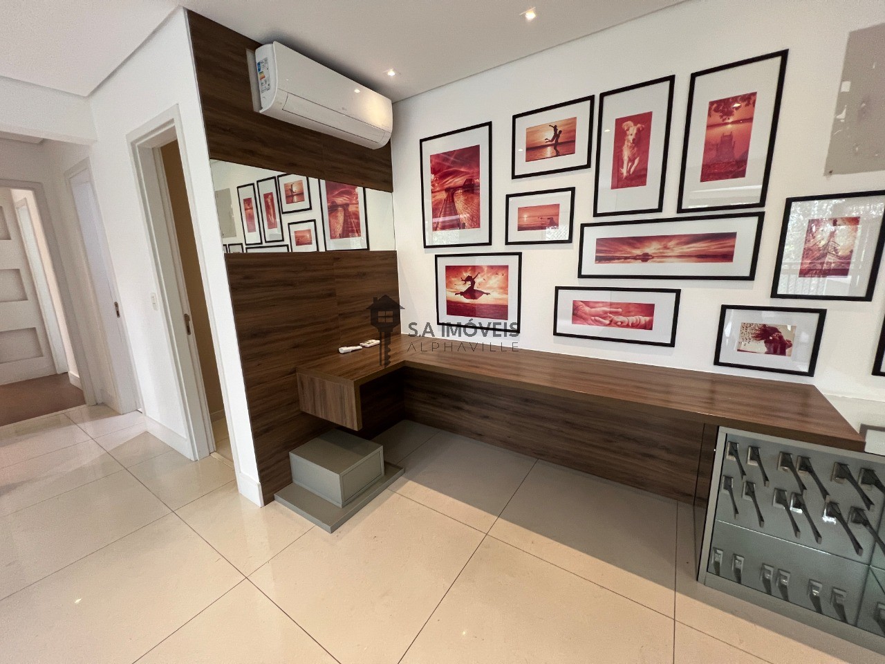 Apartamento, 2 quartos, 87 m² - Foto 5