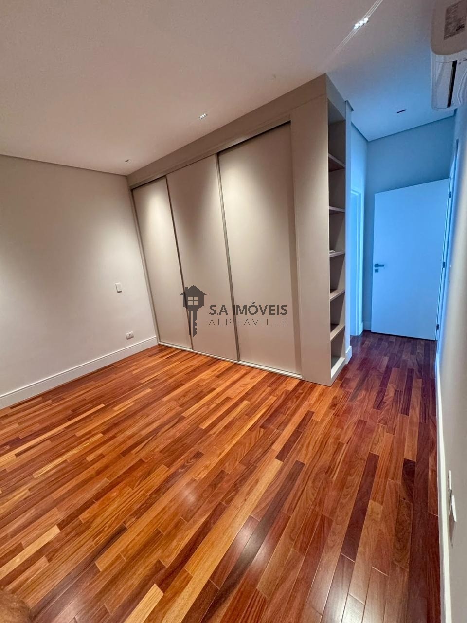 Casa, 4 quartos, 427 m² - Foto 22
