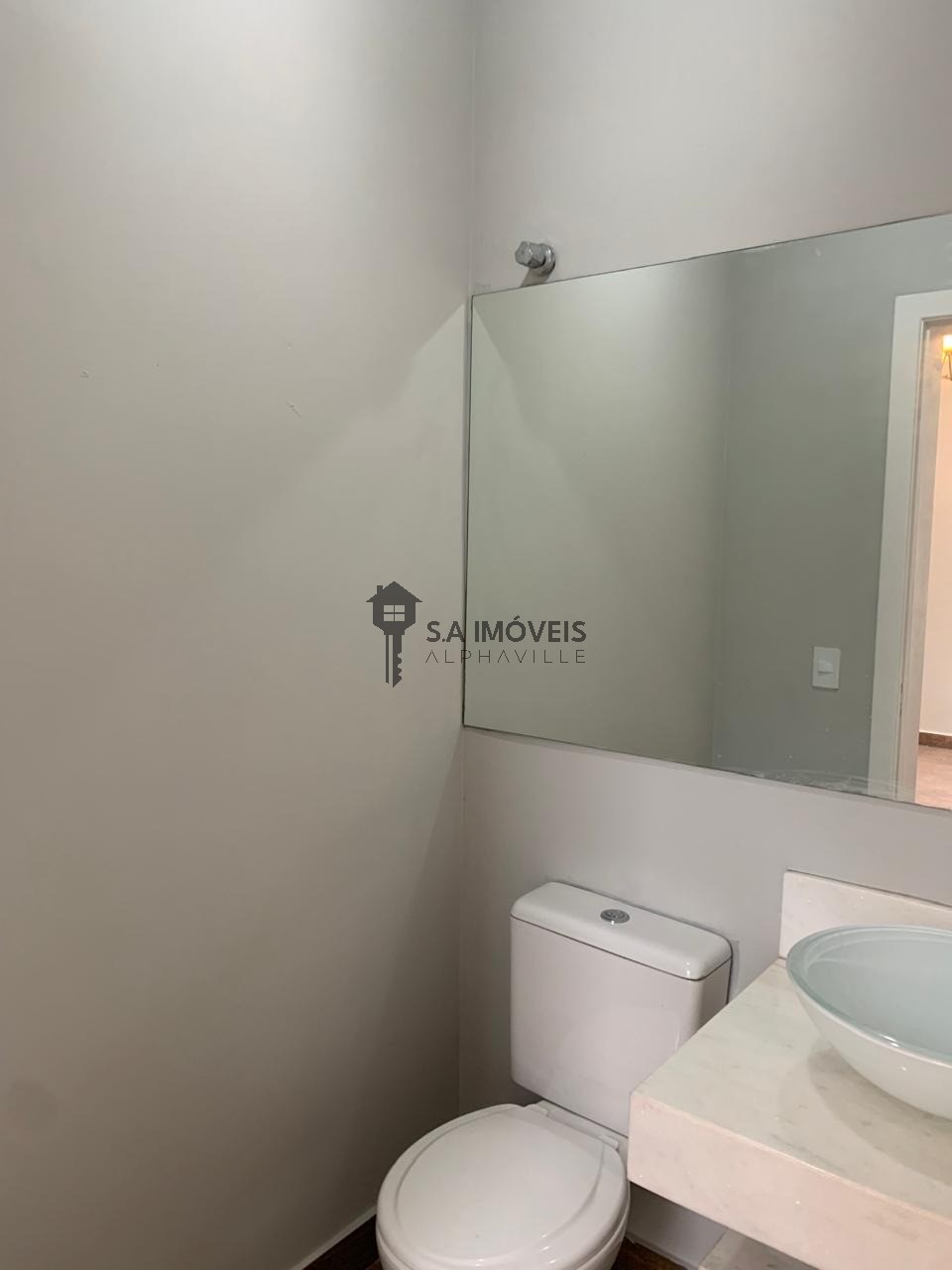 Casa, 4 quartos, 296 m² - Foto 22