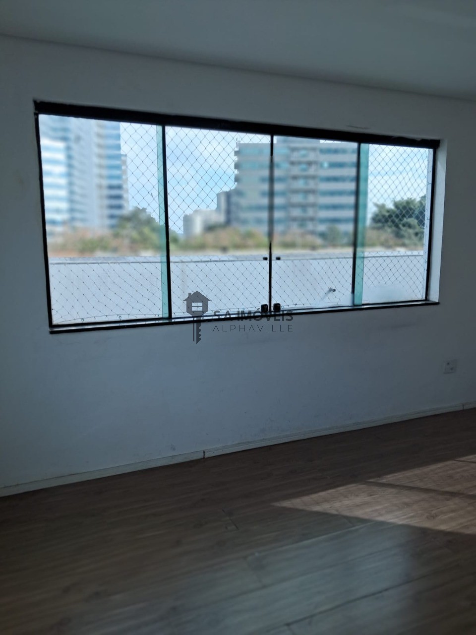 Prédio Inteiro, 800 m² - Foto 9