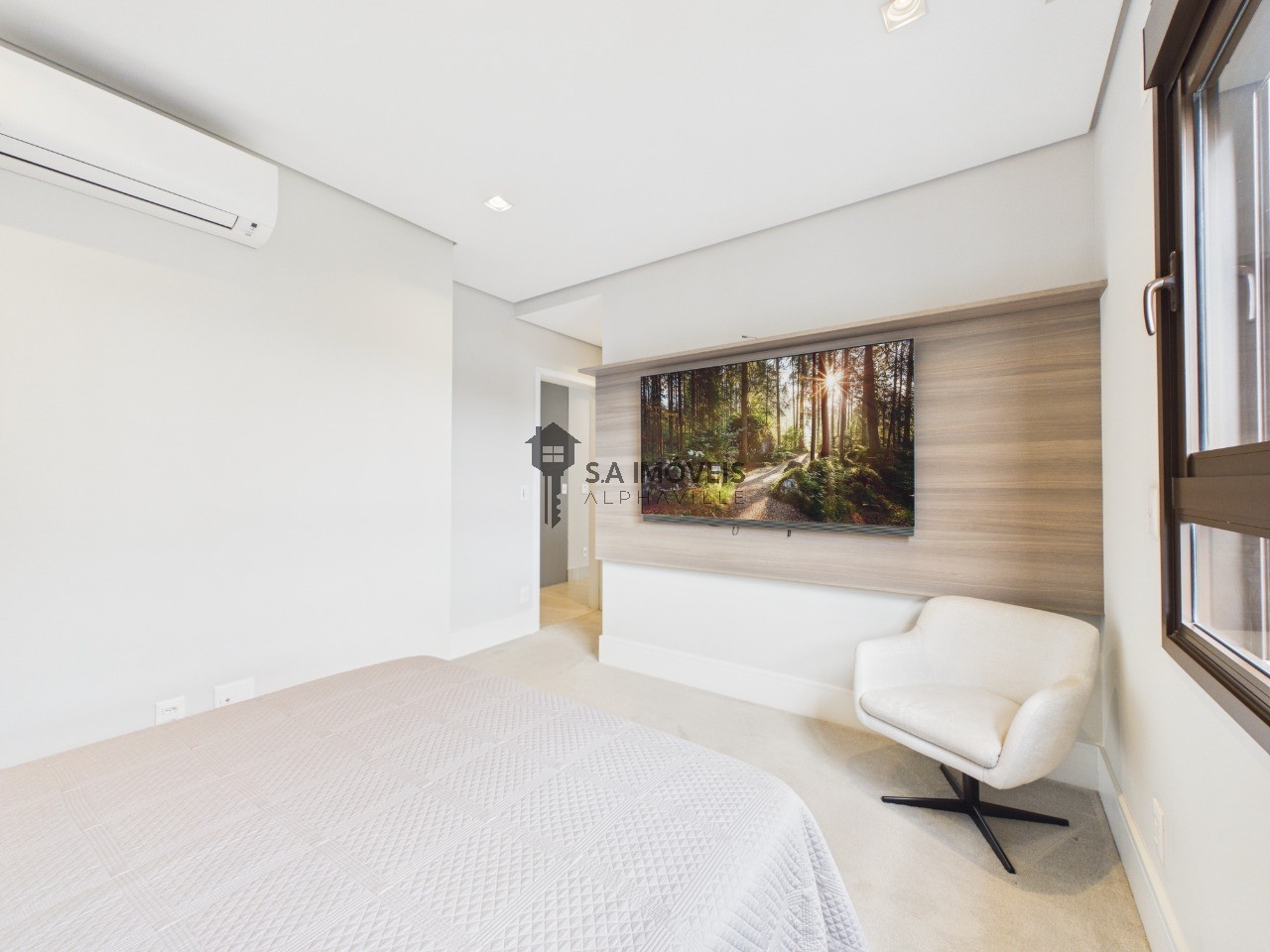 Apartamento, 3 quartos, 278 m² - Foto 50