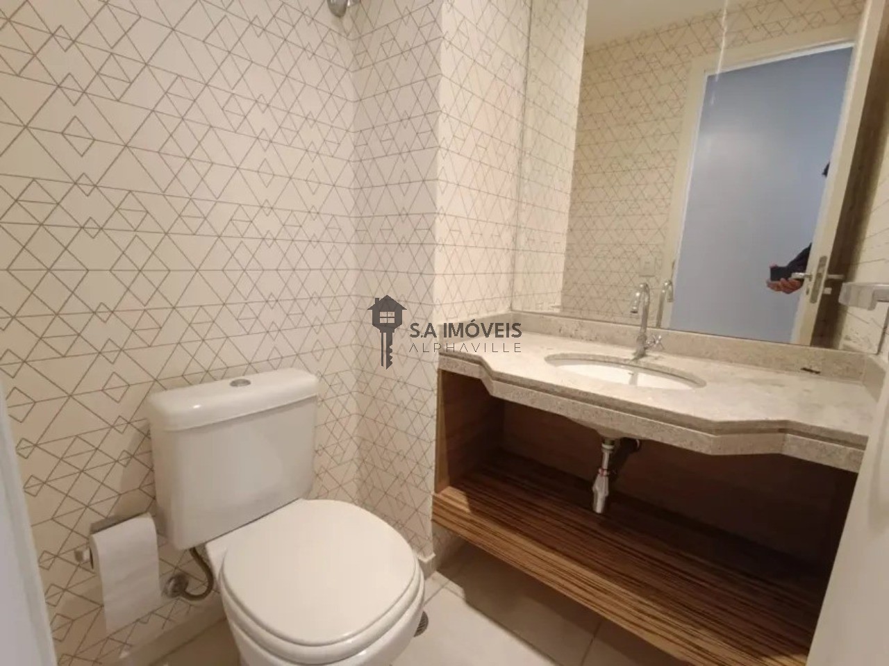 Apartamento, 3 quartos, 107 m² - Foto 16