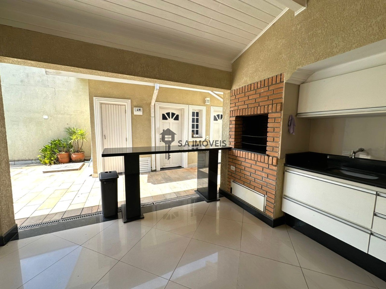 Casa, 4 quartos, 329 m² - Foto 29