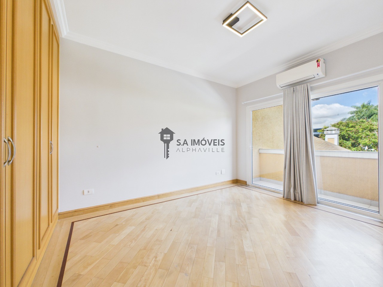 Casa, 4 quartos, 650 m² - Foto 42