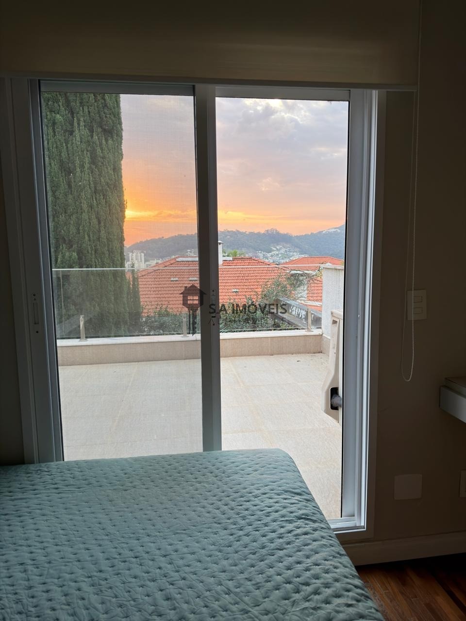 Casa, 3 quartos, 180 m² - Foto 14