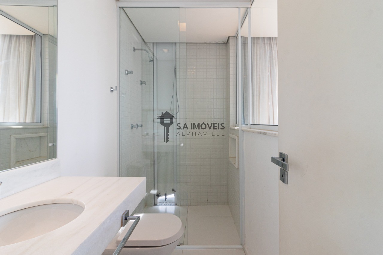 Casa, 3 quartos, 350 m² - Foto 27