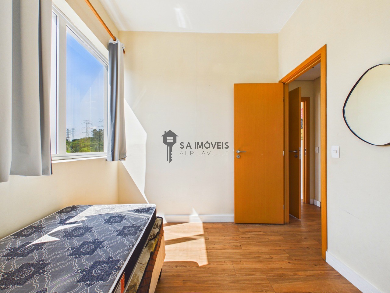 Apartamento, 2 quartos, 58 m² - Foto 13