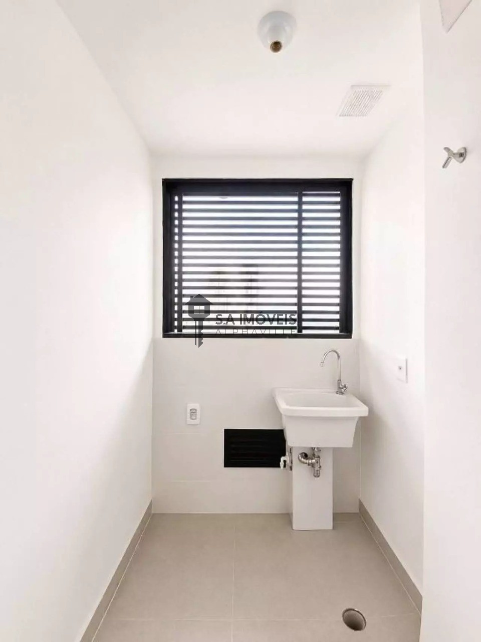 Apartamento, 3 quartos, 112 m² - Foto 8