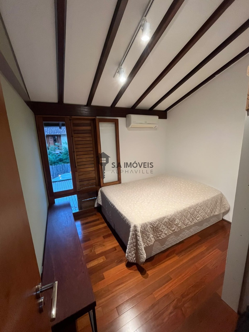 Casa de Condomínio, 3 quartos - Foto 22