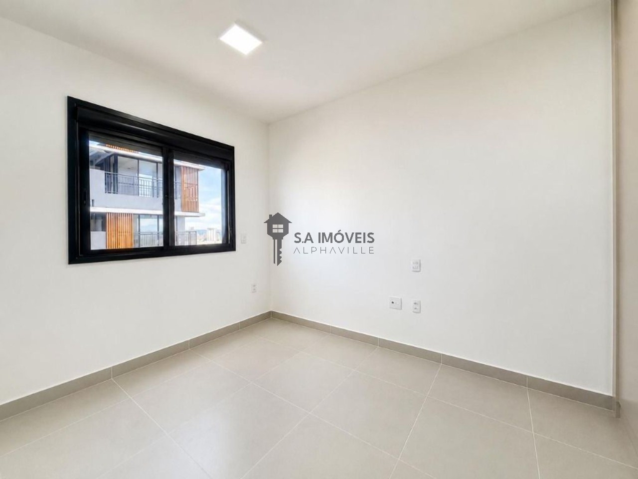 Apartamento, 2 quartos, 65 m² - Foto 15