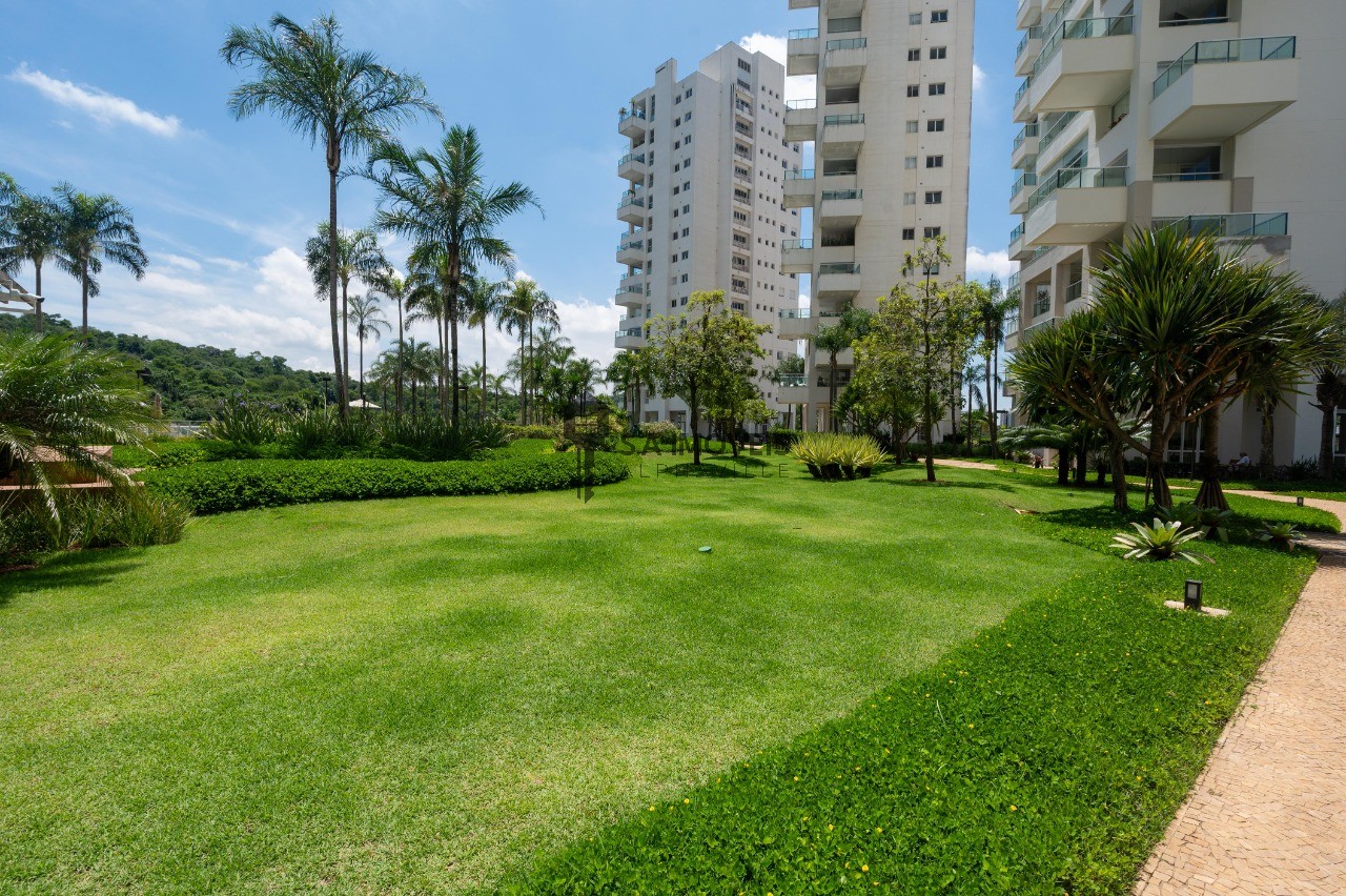 Apartamento, 4 quartos, 284 m² - Foto 93