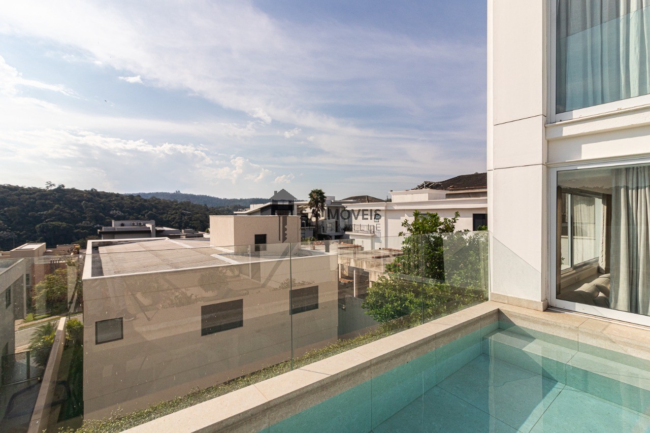Casa, 3 quartos, 350 m² - Foto 17