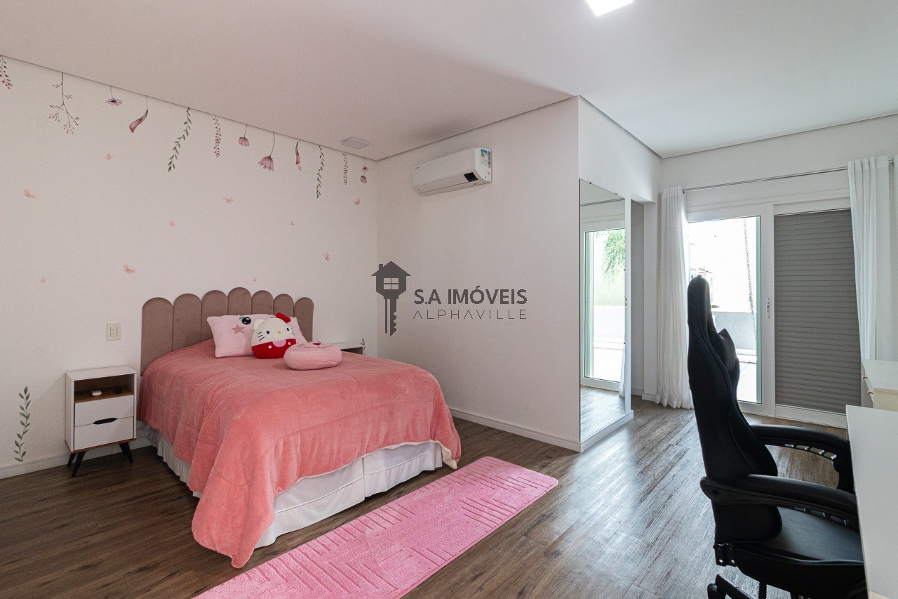 Casa, 5 quartos, 508 m² - Foto 31