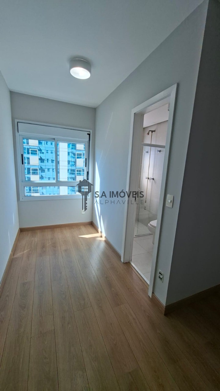 Apartamento, 4 quartos, 254 m² - Foto 20