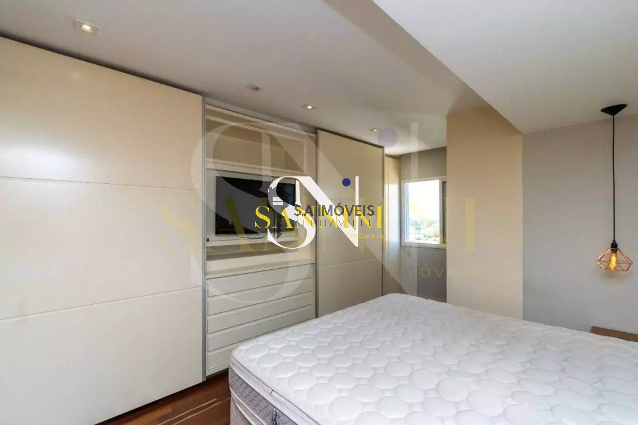 Apartamento, 2 quartos, 76 m² - Foto 6