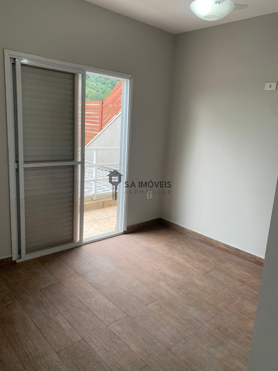 Casa, 4 quartos, 296 m² - Foto 16