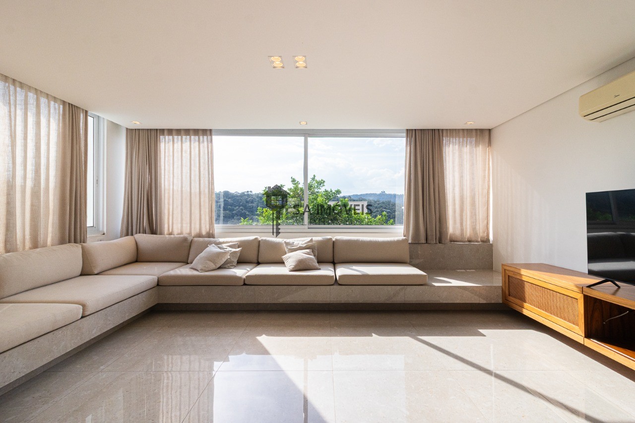 Casa, 3 quartos, 350 m² - Foto 7