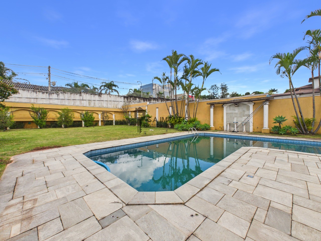 Casa, 4 quartos, 650 m² - Foto 10