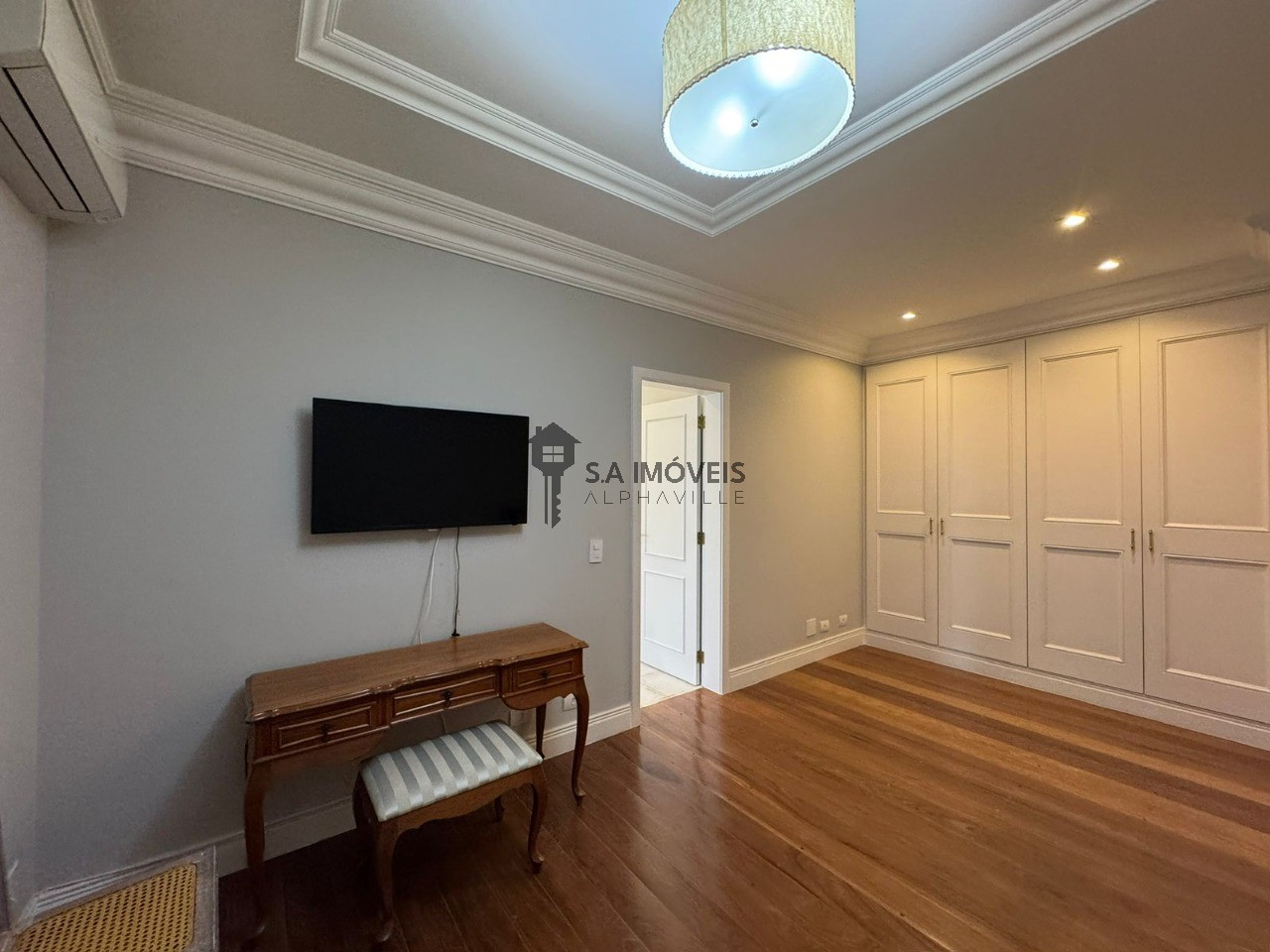 Casa, 4 quartos, 540 m² - Foto 34