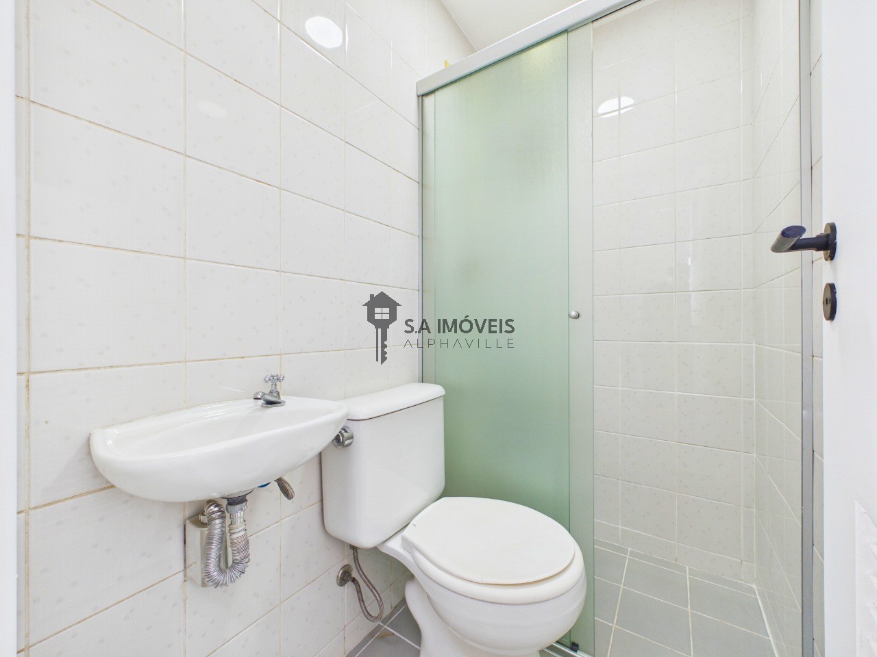 Apartamento, 3 quartos, 98 m² - Foto 9