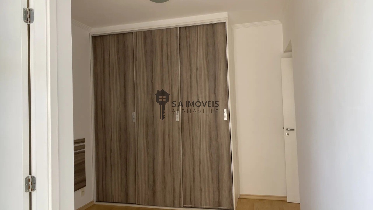 Apartamento, 3 quartos, 72 m² - Foto 12