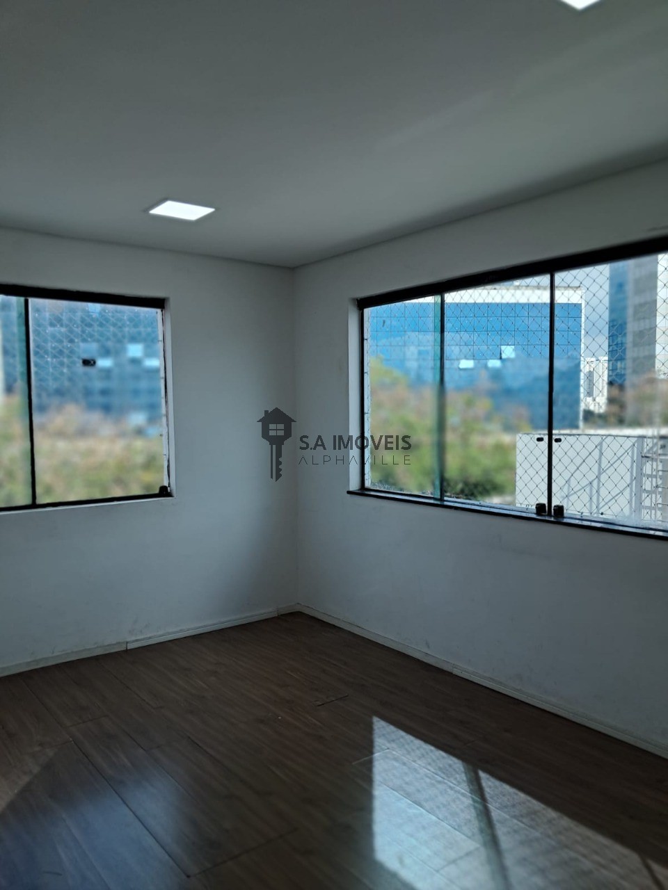 Prédio Inteiro, 800 m² - Foto 10