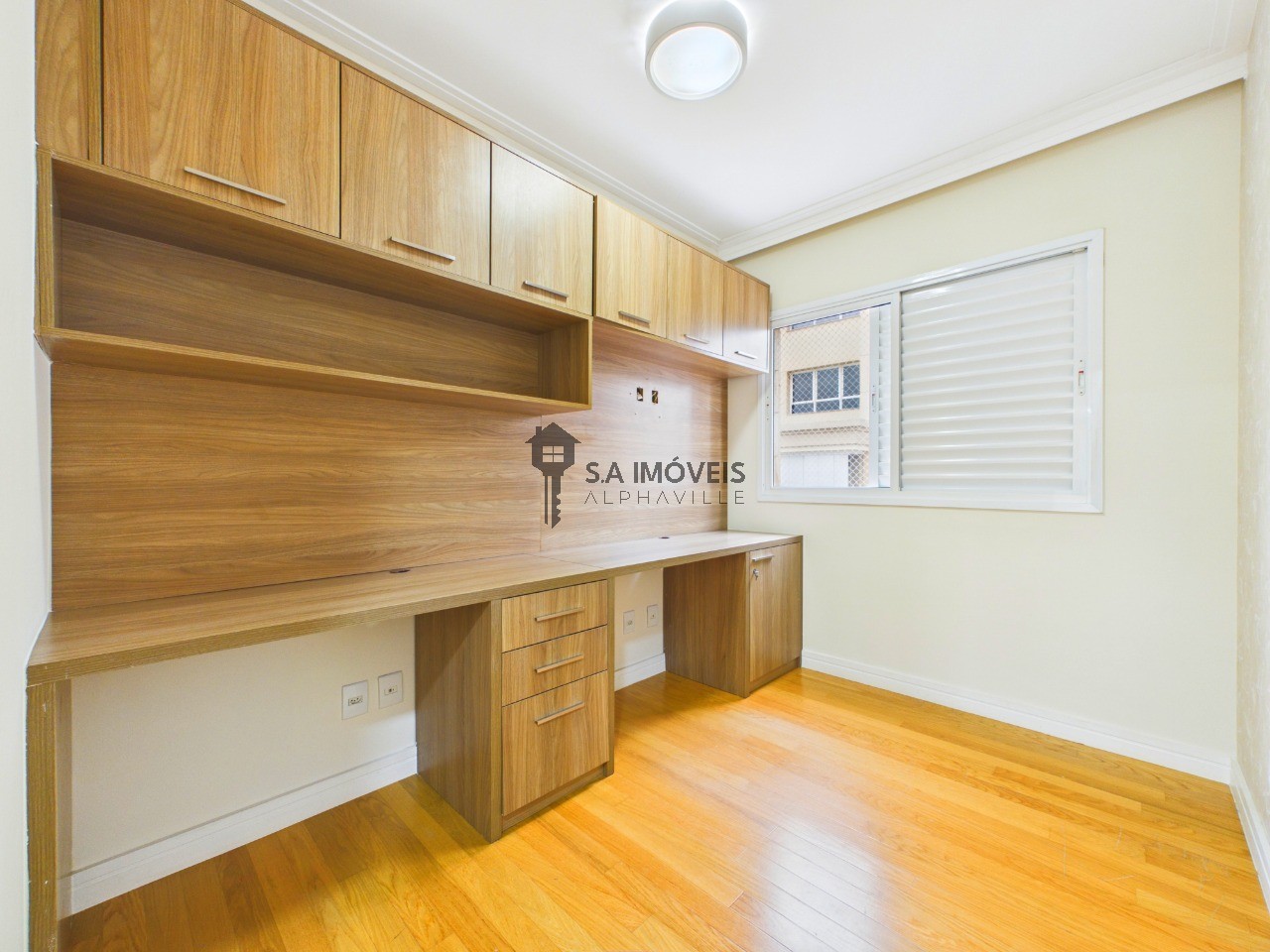 Apartamento, 3 quartos, 107 m² - Foto 20