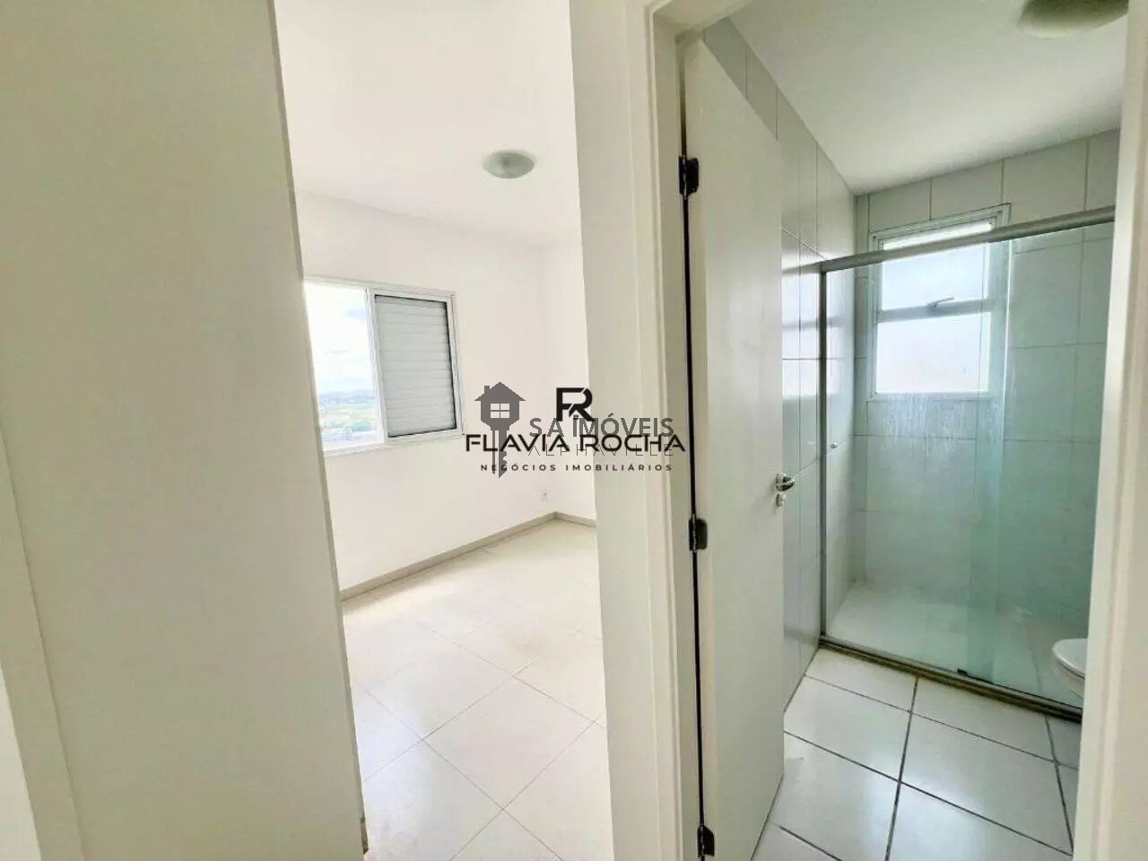 Apartamento, 2 quartos, 62 m² - Foto 12