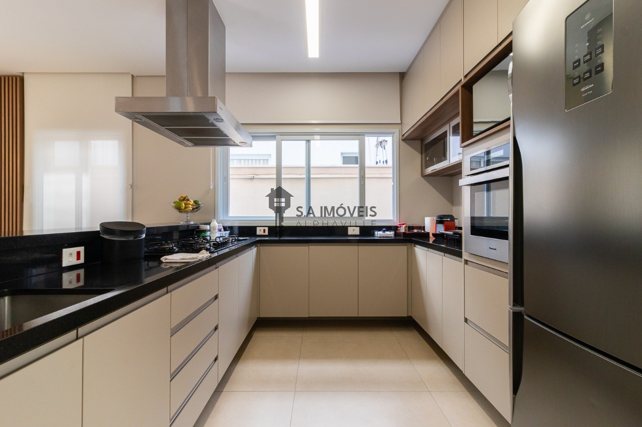 Casa, 3 quartos, 340 m² - Foto 35
