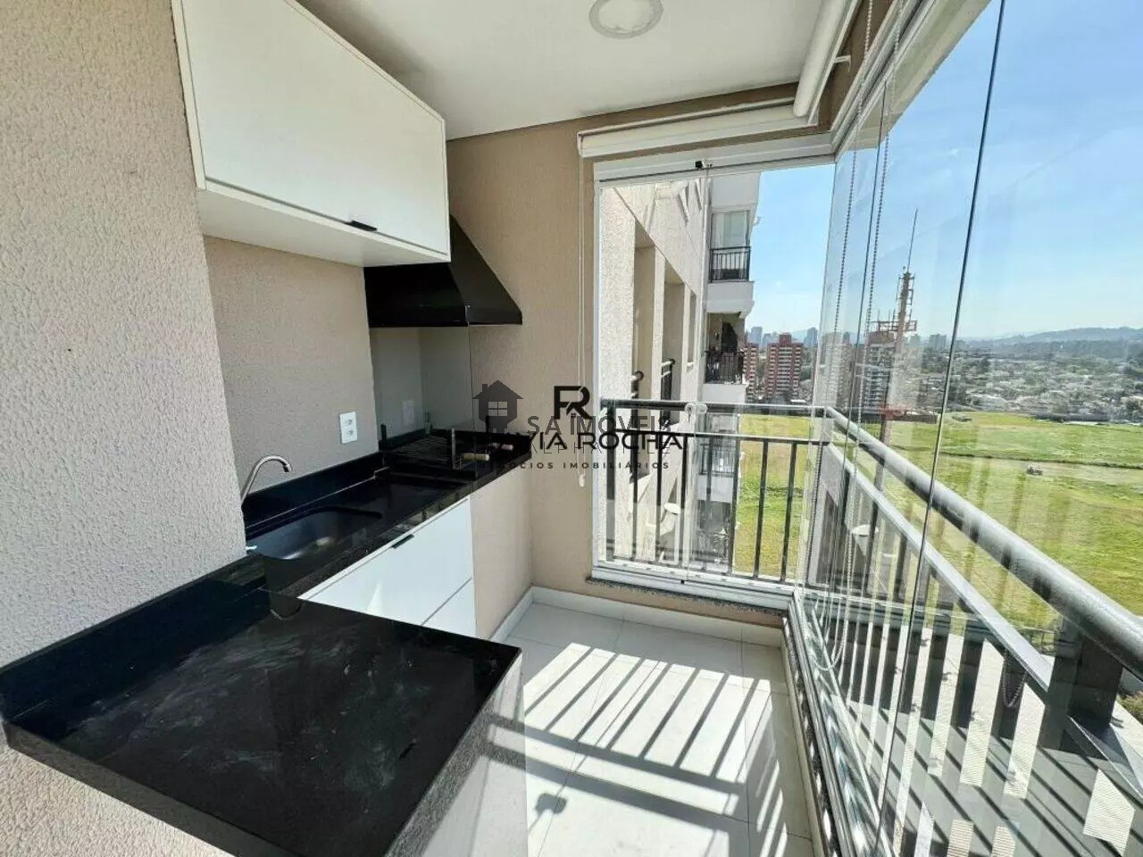 Apartamento, 3 quartos, 109 m² - Foto 17