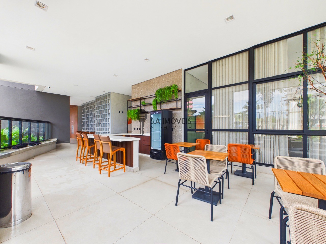 Apartamento, 3 quartos, 86 m² - Foto 29