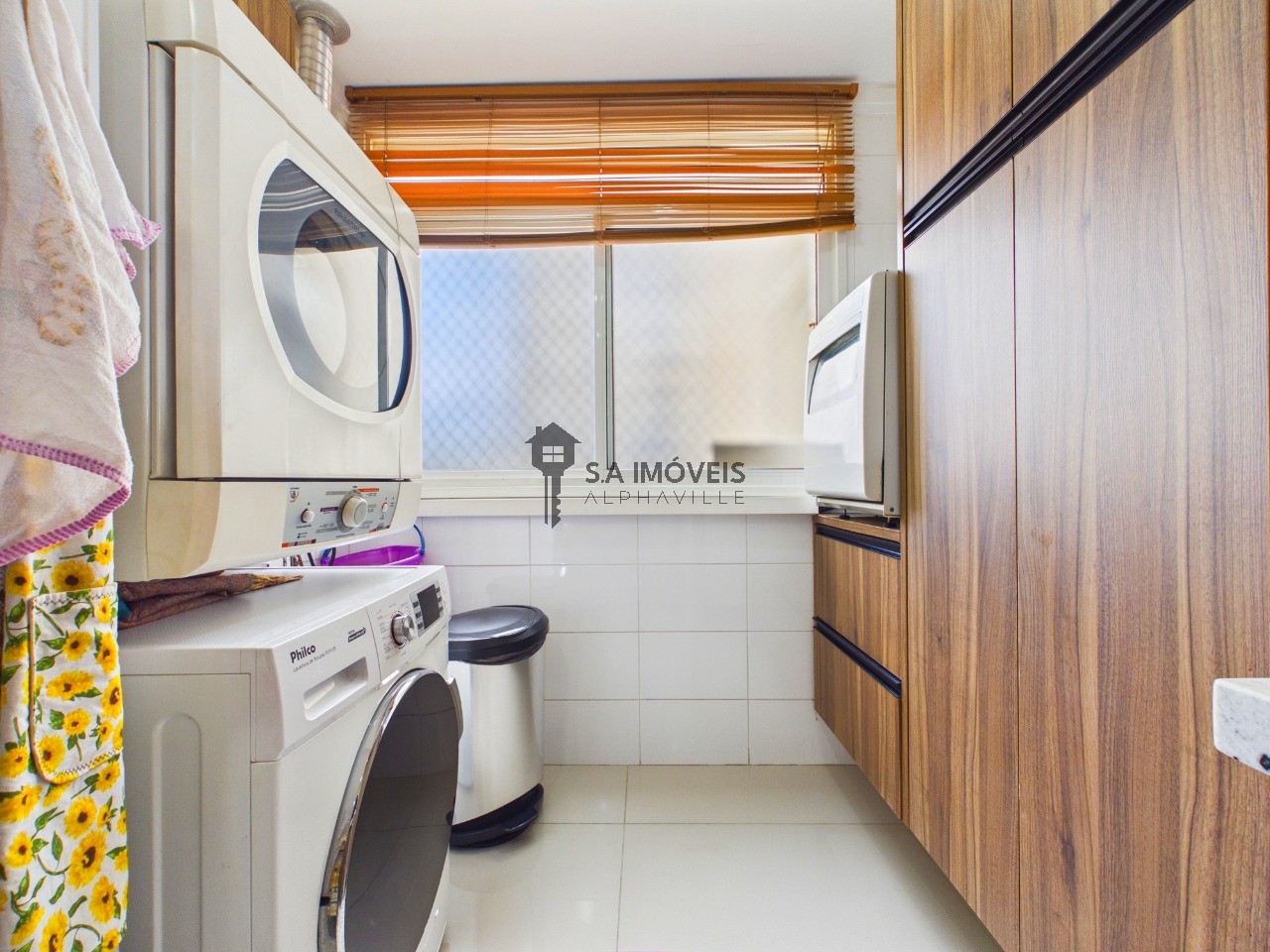 Apartamento, 2 quartos, 100 m² - Foto 18