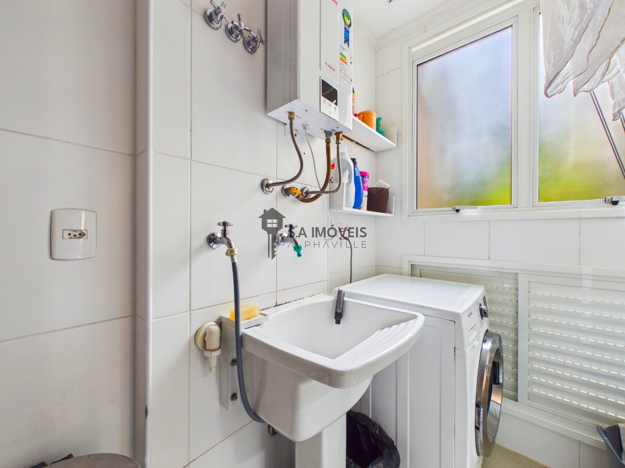 Apartamento, 2 quartos, 122 m² - Foto 8