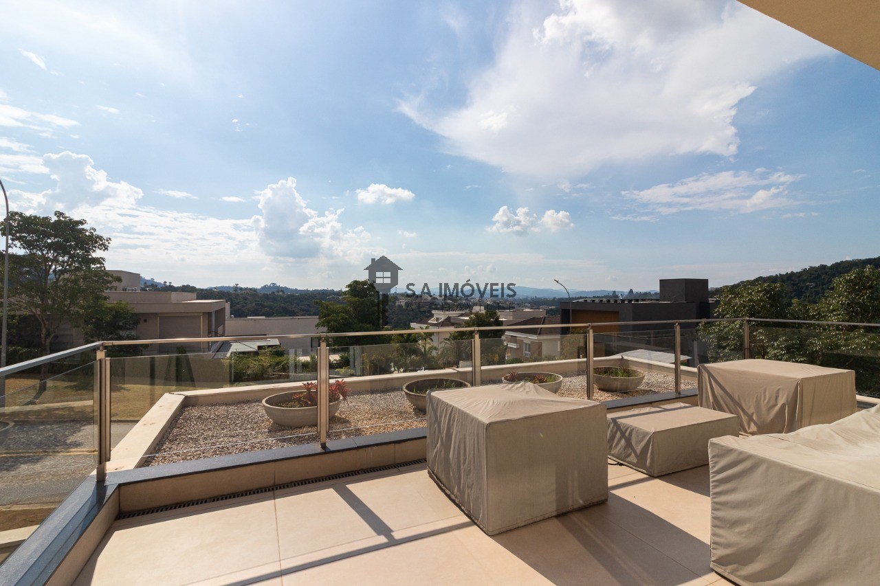 Casa, 3 quartos, 340 m² - Foto 23