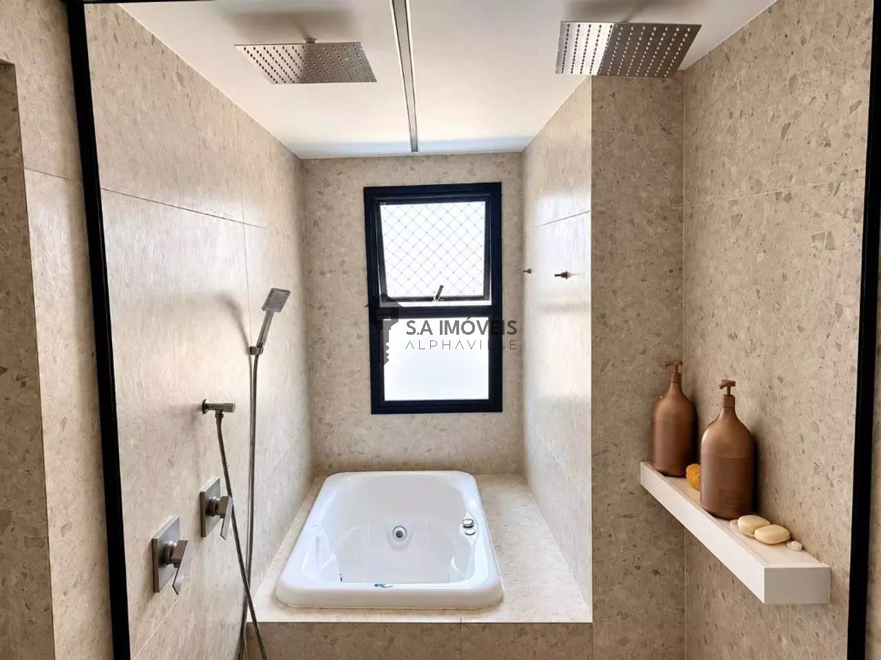 Apartamento, 3 quartos, 111 m² - Foto 10
