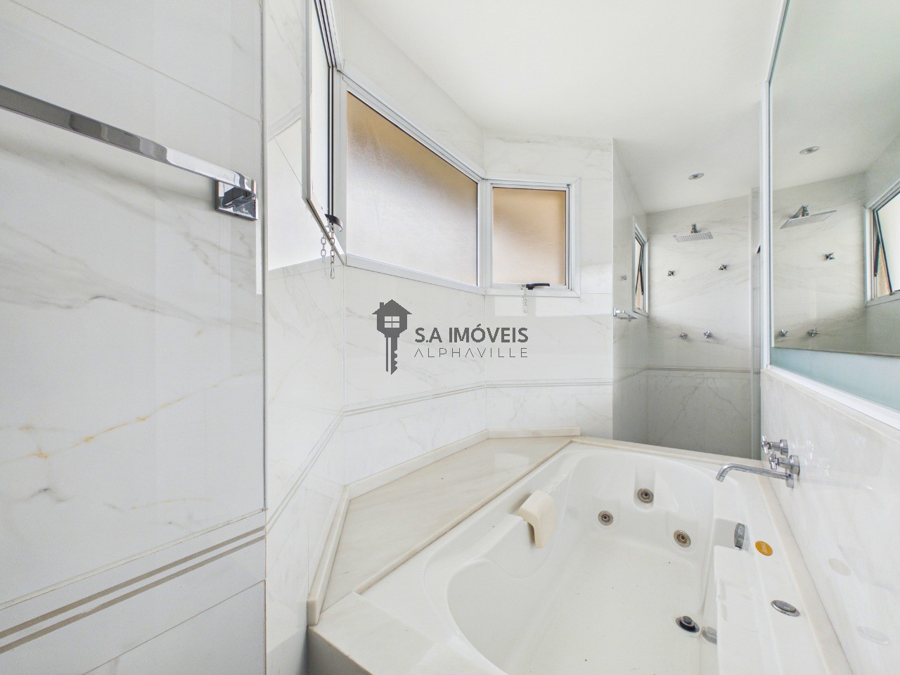 Apartamento, 3 quartos, 260 m² - Foto 28