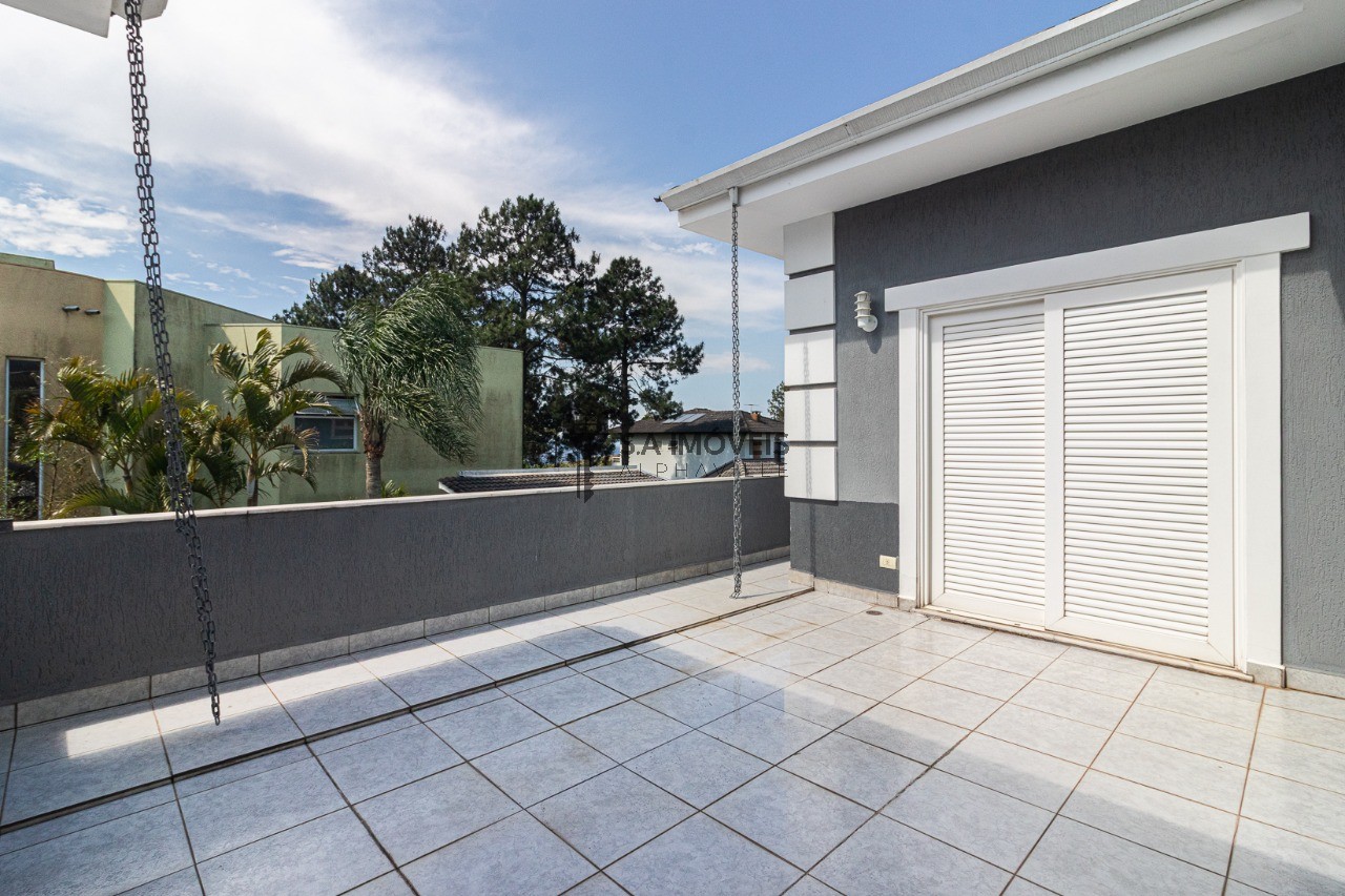 Casa, 5 quartos, 508 m² - Foto 34